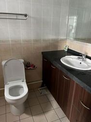Blk 684D Choa Chu Kang Crescent (Choa Chu Kang), HDB 5 Rooms #625000791